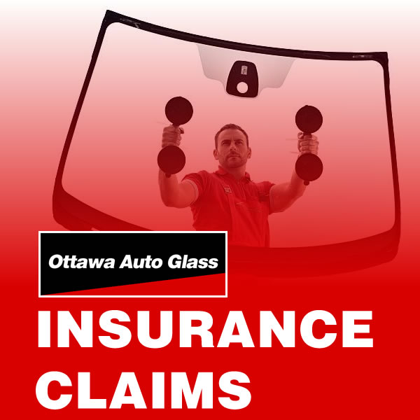 insurance
