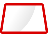 new-glass
